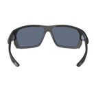 AIRFIN, Black Matte-Volt+ Offshore Polarized, hi-res image number null